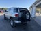 2007 Toyota FJ Cruiser Base