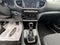 2018 Hyundai Ioniq Hybrid Blue