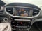 2018 Hyundai Ioniq Hybrid Blue
