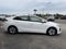 2018 Hyundai Ioniq Hybrid Blue