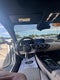 2024 Mercedes-Benz CLA CLA 250