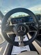 2024 Mercedes-Benz CLA CLA 250