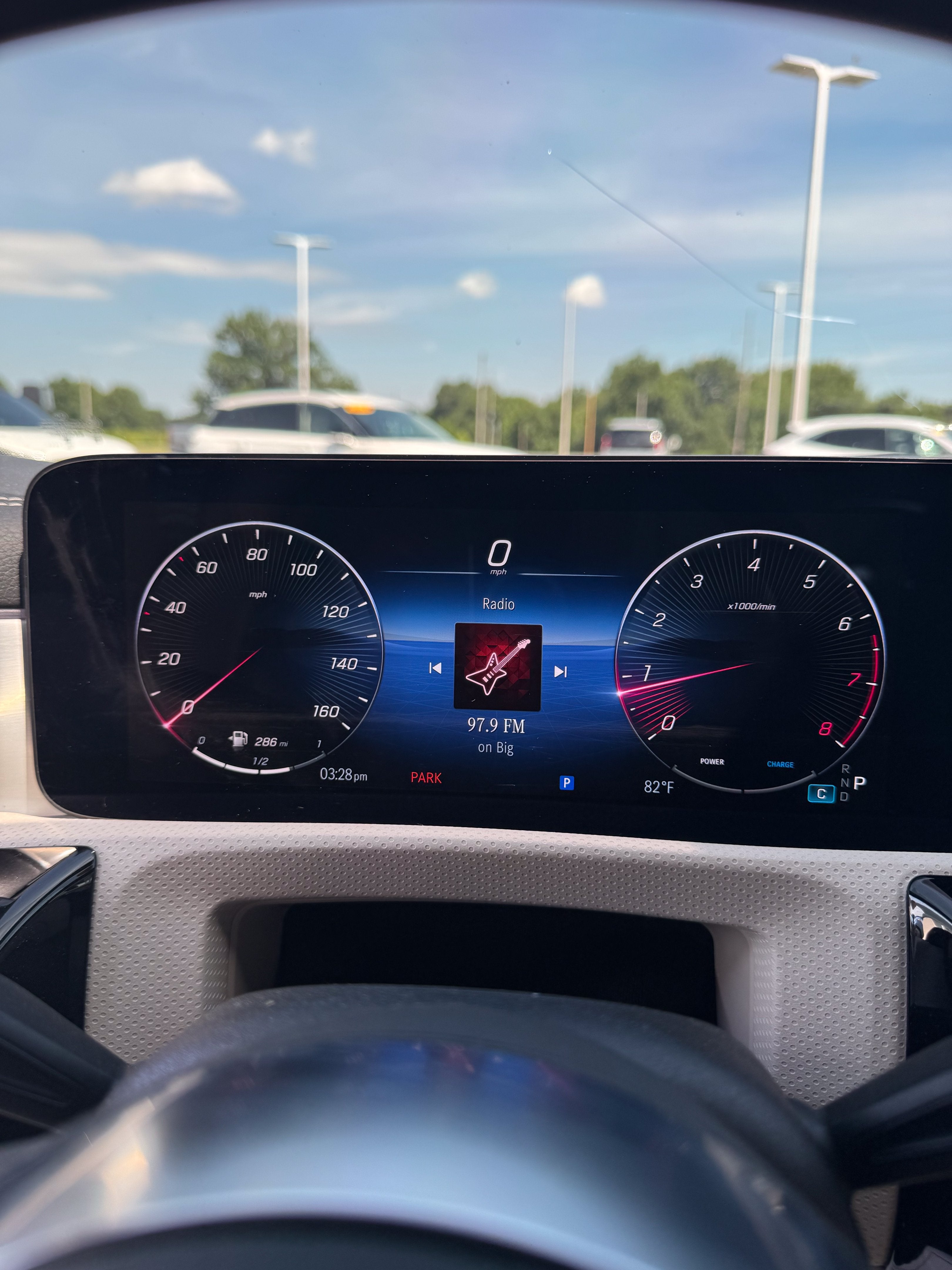 2024 Mercedes-Benz CLA CLA 250