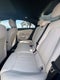 2024 Mercedes-Benz CLA CLA 250