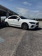 2024 Mercedes-Benz CLA CLA 250