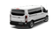 2026 Ford Transit Passenger Wagon XLT