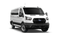 2026 Ford Transit Passenger Wagon XLT
