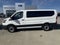 2020 Ford Transit Passenger Wagon XL