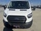 2020 Ford Transit Passenger Wagon XL