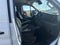 2020 Ford Transit Passenger Wagon XL