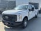 2026 Ford Super Duty F-250 SRW F-250® XL