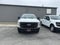 2026 Ford Super Duty F-250 SRW F-250® XL