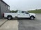 2026 Ford Super Duty F-250 SRW F-250® XL