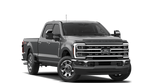 2027 Ford Super Duty F-250 SRW LARIAT