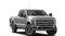 2027 Ford Super Duty F-250 SRW F-250® XLT
