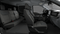2027 Ford Super Duty F-250 SRW F-250® XLT