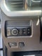 2026 Ford Super Duty F-350 SRW F-350® King Ranch®