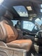 2026 Ford Super Duty F-350 SRW F-350® King Ranch®