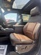 2026 Ford Super Duty F-350 SRW F-350® King Ranch®