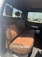 2026 Ford Super Duty F-350 SRW F-350® King Ranch®