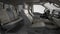 2026 Ford Super Duty F-350 DRW F-350® Platinum®