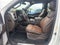 2026 Ford Super Duty F-350 DRW King Ranch