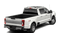 2026 Ford Super Duty F-350 DRW King Ranch