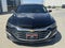 2021 Chevrolet Malibu LS