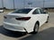 2019 Hyundai Sonata Eco