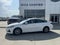 2019 Hyundai Sonata Eco