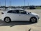 2018 Hyundai Ioniq Hybrid Blue