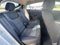 2018 Hyundai Ioniq Hybrid Blue