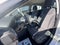 2018 Hyundai Ioniq Hybrid Blue