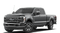 2027 Ford Super Duty F-250® Lariat®
