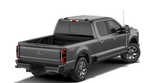 2027 Ford Super Duty F-250® Lariat®
