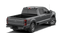 2027 Ford Super Duty F-250® Lariat®