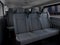2027 Ford Transit Passenger Wagon Passenger Van XL