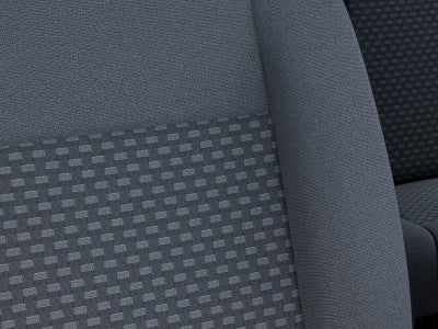2027 Ford Transit Passenger Wagon Passenger Van XL