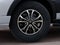 2027 Ford Transit Passenger Wagon Passenger Van XL