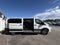 2027 Ford Transit Passenger Wagon Passenger Van XL