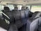 2027 Ford Transit Passenger Wagon Passenger Van XL