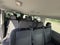 2027 Ford Transit Passenger Wagon Passenger Van XL