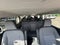2027 Ford Transit Passenger Wagon Passenger Van XL