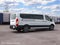 2027 Ford Transit Passenger Wagon Passenger Van XL