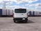 2027 Ford Transit Passenger Wagon Passenger Van XL