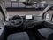 2027 Ford Transit Passenger Wagon Passenger Van XL