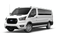 2027 Ford Transit Passenger Wagon Passenger Van XL