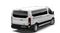 2027 Ford Transit Passenger Wagon Passenger Van XL