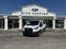 2026 Ford Transit Passenger Wagon Passenger Van XL