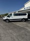 2026 Ford Transit Passenger Wagon Passenger Van XL